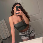 Isabella