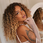 isabella d'or