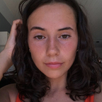 Isabella