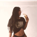 Isabella Lopez