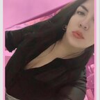 Isab Sofi