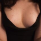 IsabellaG
