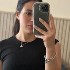 Isabella Novas