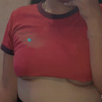 Isabella Nori
