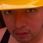 isexsoy