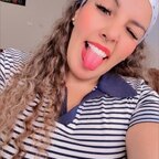isis _cosita