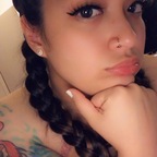 Rae
