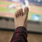 onlyfeet