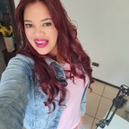 Sol 💥