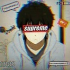 ISPAMZYOU YT