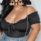 SexiMexi