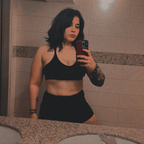 Isabel Reyes