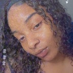 IssaBrownskin