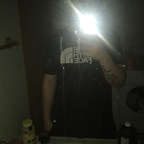 NotDatBasicWhiteBoy