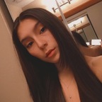 juliangelis gonzalez