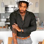KingKash