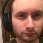 Top OnlyFans creator in Nebraska - is_Alan