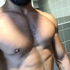 Top OnlyFans creator in Occitanie, montpellier - JoAkim