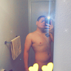 Top OnlyFans creator in California - Isaac