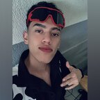 Top OnlyFans creator - Isaac Hernández — Unknown profile photo