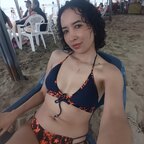 Top OnlyFans creator in ecuador - Isabel