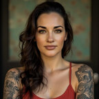 Top OnlyFans creator in United States - Isabella Van Arden