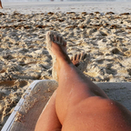 Top OnlyFans creator in USA - Isabella