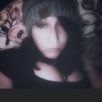 Top OnlyFans creator in Georgia - Isabella’s Delectables