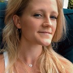 Top OnlyFans creator in New Jersey - Isabella Love