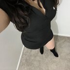 Top OnlyFans creator in Estados unidos - Isabella