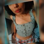 Top OnlyFans creator in Xalisco Nayarit - Isabella Franco — Xalisco Nayarit profile photo