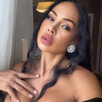 Top OnlyFans creator in Spain - isabellaluxure