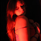 Top OnlyFans creator in Chicago - Isabella Luxx