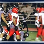 Top OnlyFans creator in United States - Isaiah williams