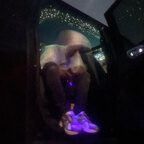 Top OnlyFans creator in DM(V) - Isaiah Cossio?