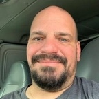 Top OnlyFans creator in Ohio - Isaiah Hall