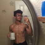 Top OnlyFans creator in San Antonio Texas - Isaiahlee8717
