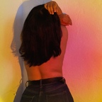 Top OnlyFans creator in Tamaulipas - Isabella Martinez — Tamaulipas profile photo