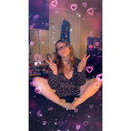 Top OnlyFans creator in New Jersey - Missy Mayhem