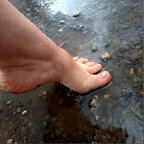 Top OnlyFans creator in Utah, USA - Isidor