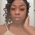 Top OnlyFans creator in St. Louis - isis.the.entertainer