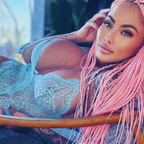 Top OnlyFans creator in in your pants ? - MICHAELA ISIZZU