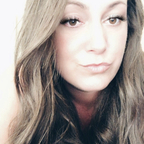 Top OnlyFans creator in Georgia - Isla Skye