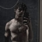 Top OnlyFans creator in Costa rica,san José, - Thefilli