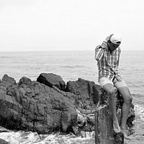 Top OnlyFans creator in SoyMexicano o DeTuCorazón$; - ✖DONT FORGET ME✖