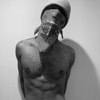 Top OnlyFans creator in Miami fl - Issalux