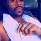 Top OnlyFans creator in Little Rock, AR - JuShotthat