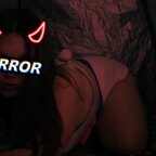 Top OnlyFans creator in Mobile, Alabama - Cierra