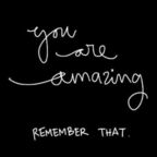 Top OnlyFans creator in Denver, CO - ChronicSubscriber