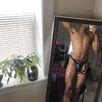 Top OnlyFans creator in Philadelphia, Pa - isuroqs